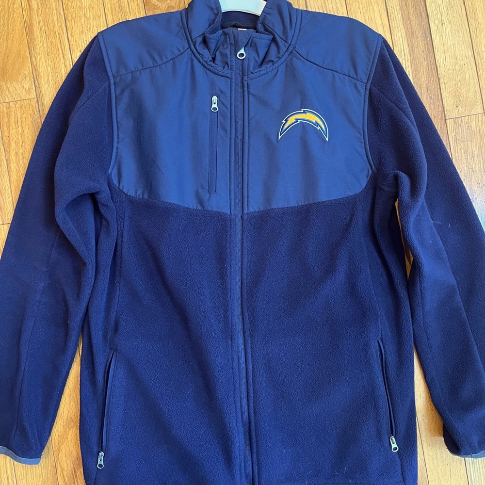 NFL Team Kids Pullover
